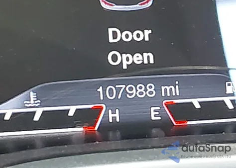 2017 Jeep Cherokee Trailhawk 4X4 из США, поврежденный, VIN 1C4PJMBS7HW510694